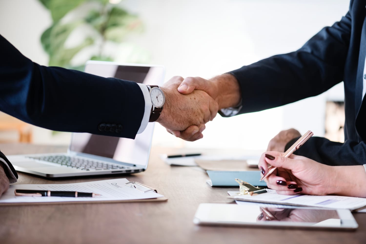 How London Recruitment Consultants Are Combining Online Interview Scheduling With Professional Meeting Spaces How London Recruitment Consultants Are Combining Online Interview Scheduling With Professional Meeting Spaces