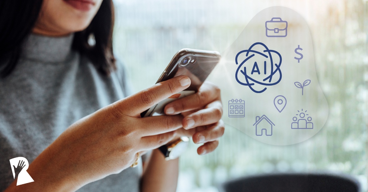 Employer-brand video used to need a budget. AI is changing what recruiters can produce Employer-brand video used to need a budget. AI is changing what recruiters can produce