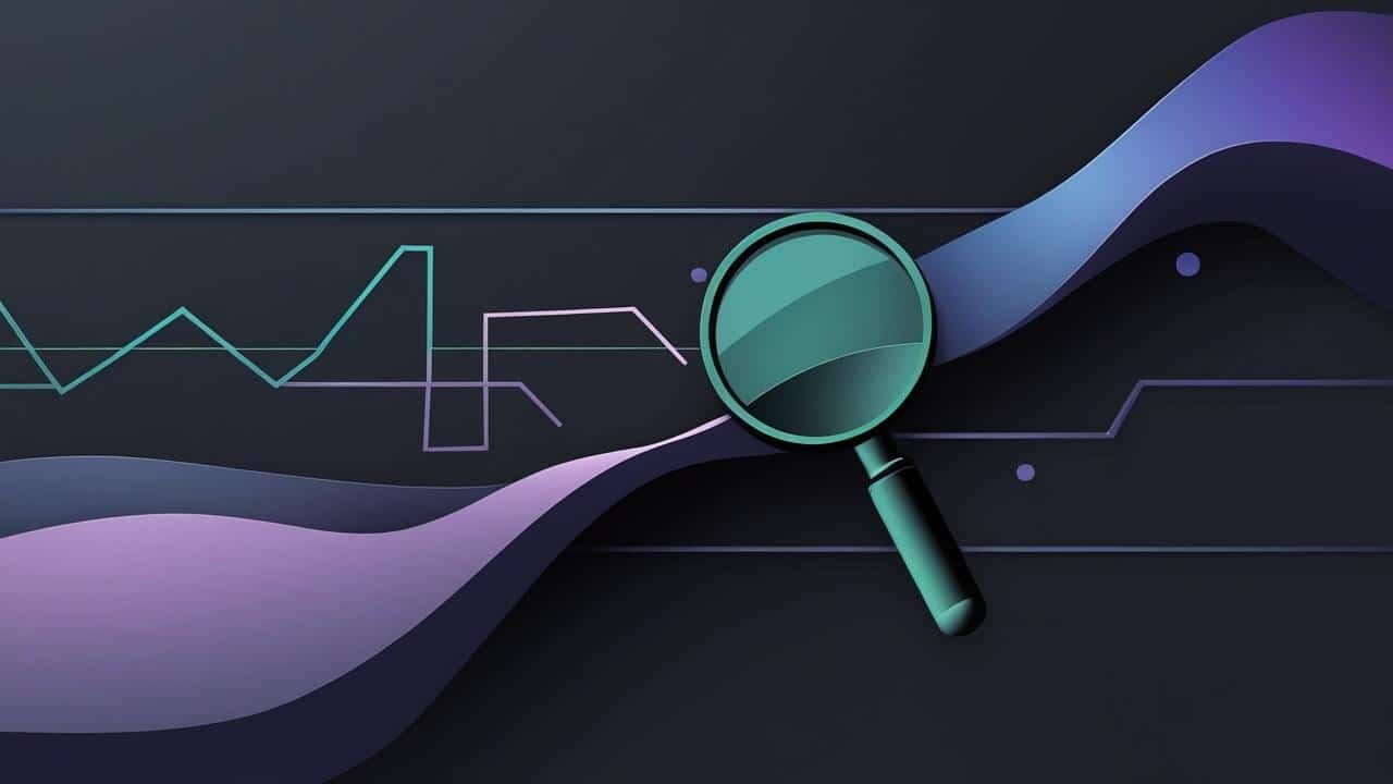 7 Best AI Visibility and Employer-Brand Monitoring Tools for Recruitment Teams 7 Best AI Visibility and Employer-Brand Monitoring Tools for Recruitment Teams
