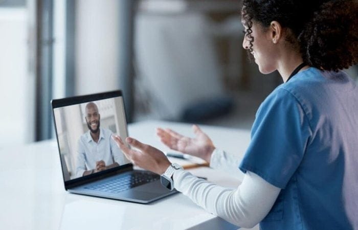 The ROI of Virtual Assistants in Healthcare Recruitment: Addressing Rural Provider Shortages