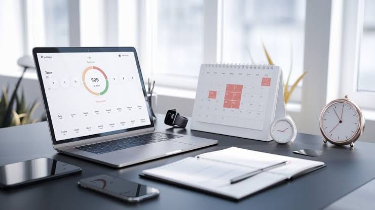 Why Accurate Time Tracking Improves Employee Experience From Day One Why Accurate Time Tracking Improves Employee Experience From Day One