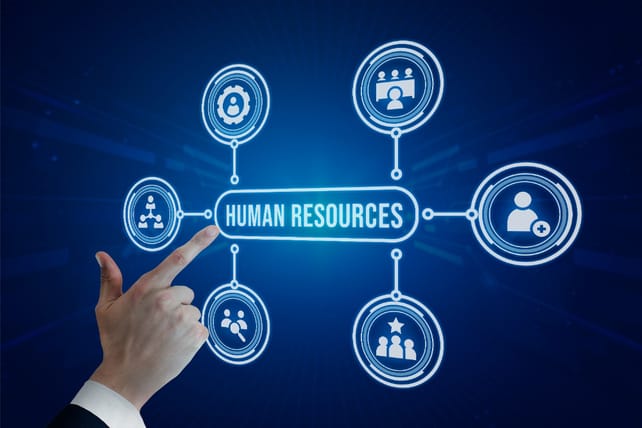Why Your HR AI Confidently Gives You the Wrong Recruitment Timeline Why Your HR AI Confidently Gives You the Wrong Recruitment Timeline