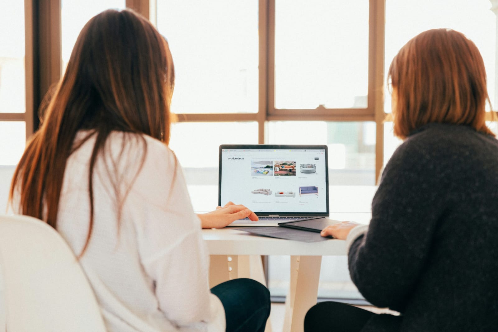 What HR Teams Should Know When an Employee Is Injured While Working From Home