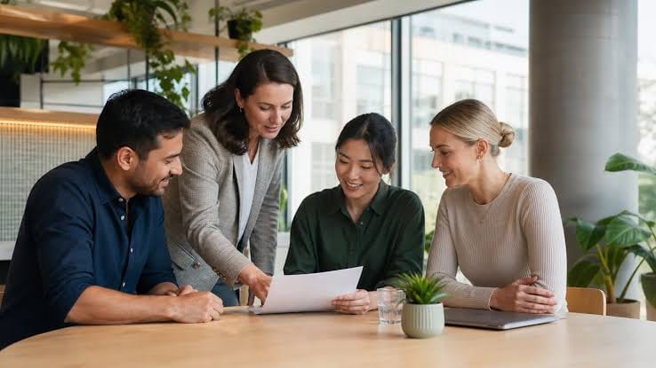 How Australian Employers Can Connect Onboarding, Rostering, Timesheets and Payroll