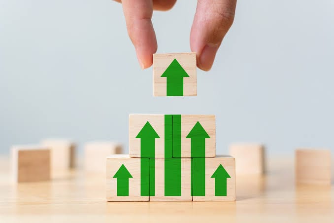 How Consistent Marketing Can Support Long-Term Business Growth How Consistent Marketing Can Support Long-Term Business Growth