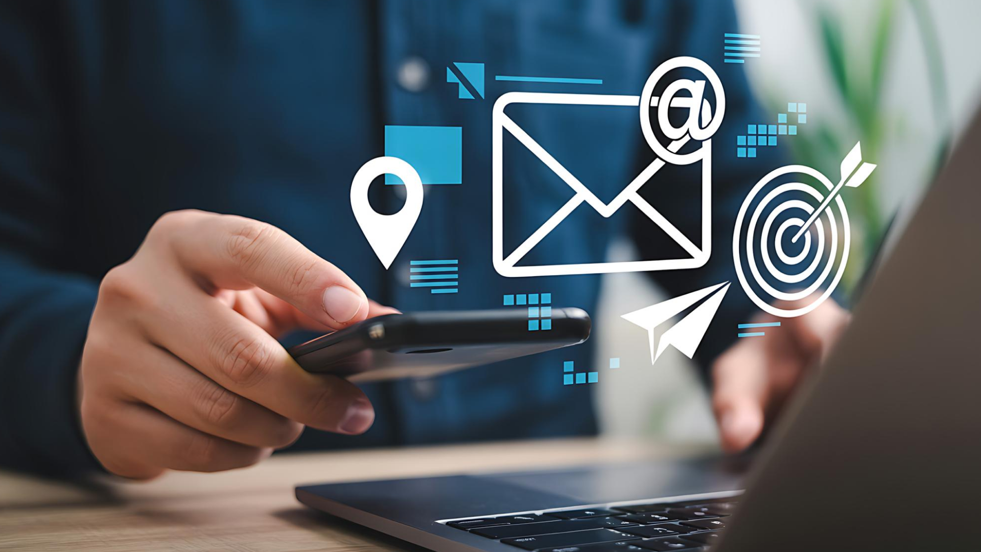 How to Increase Employee Lifetime Value Using HR Automation Strategies How to Increase Employee Lifetime Value Using HR Automation Strategies