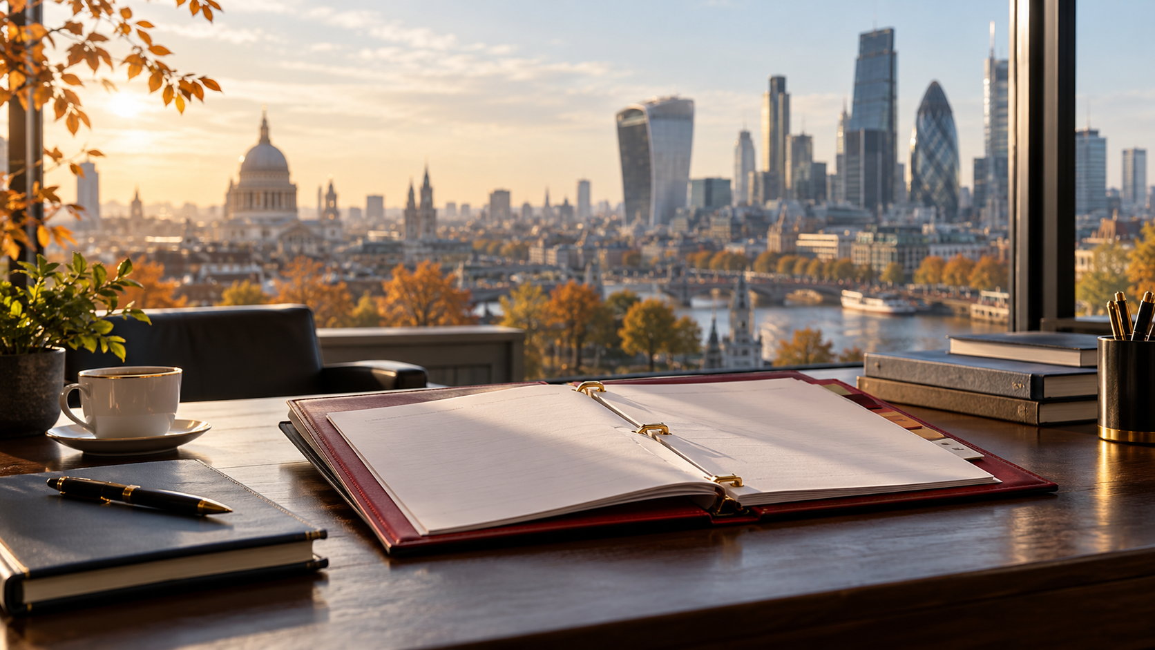 Autumn Budget 2026: employers, hiring and growth