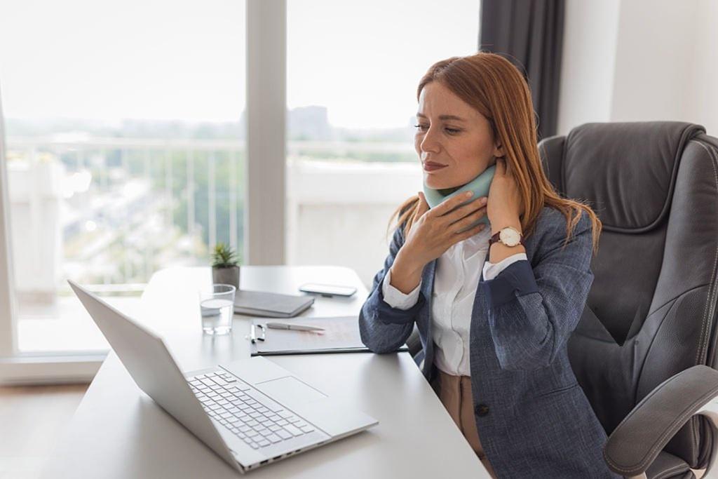 Workplace Incidents: Key Documentation Tips for HR and Employees