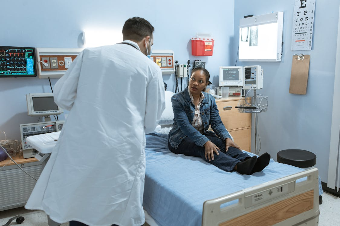 How Advances in Nuclear Medicine Are Changing Patient Care