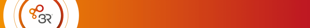 Partnerships & Deals sponsor