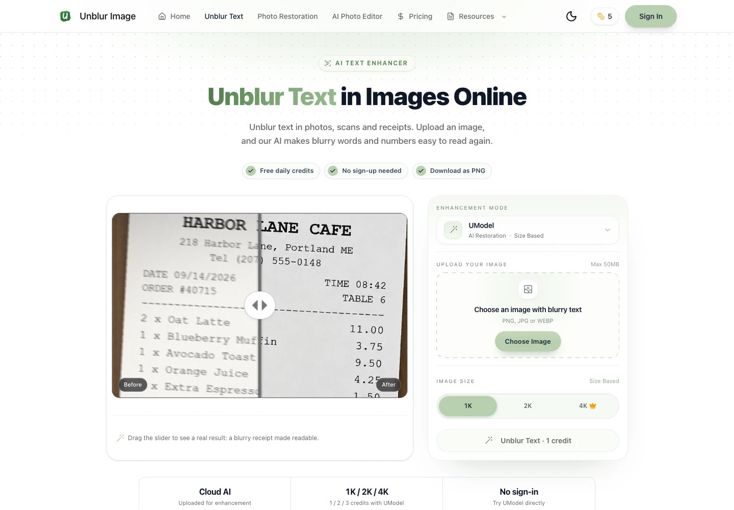 Soft Headshots Are Costing Employer Brand Pages Soft Headshots Are Costing Employer Brand Pages
