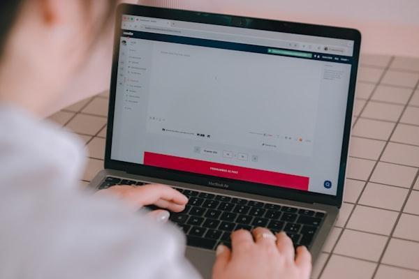 The Growing Role of Social Media Hashtags in Recruitment and HR Marketing
