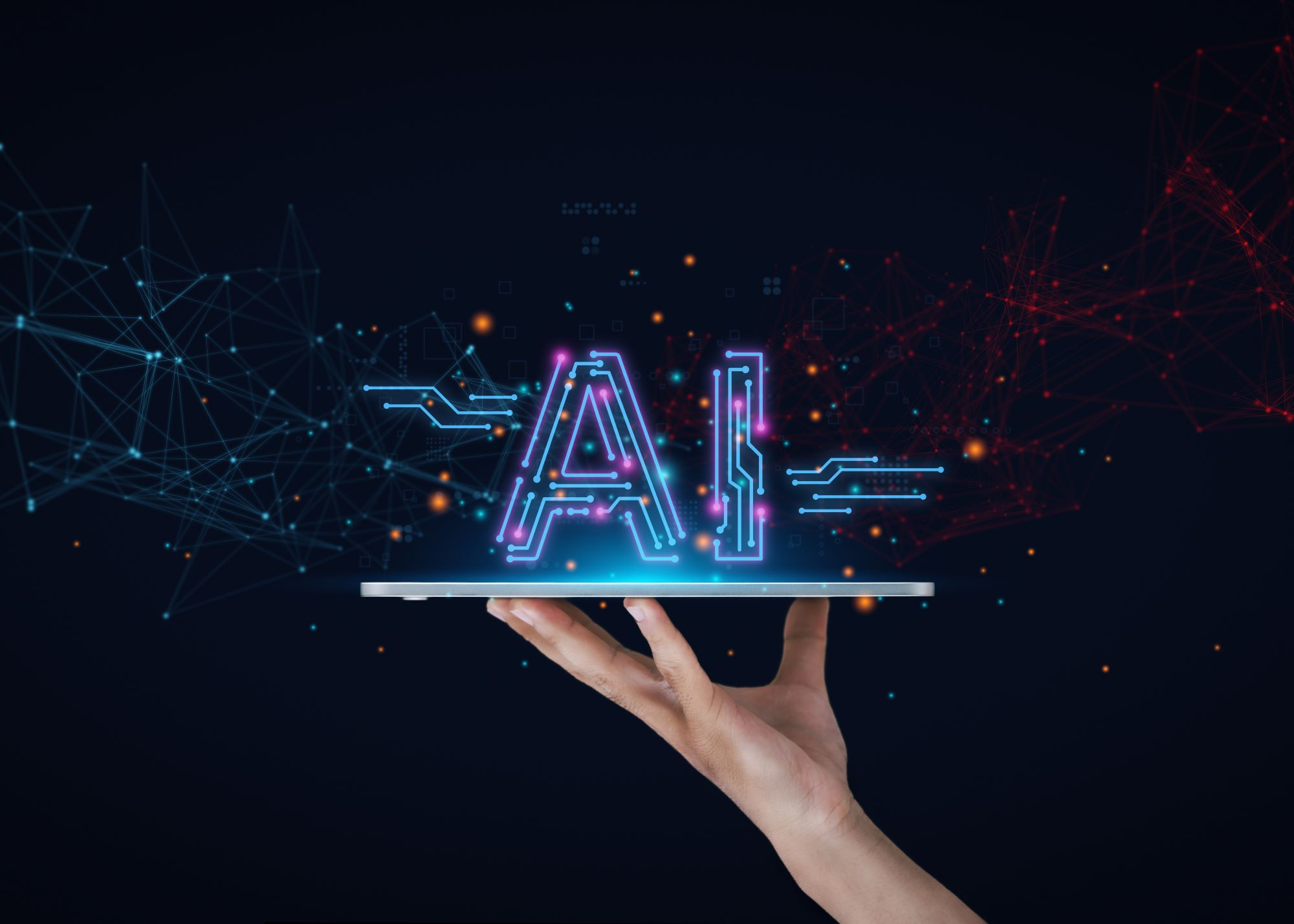 The Impact of AI Localization Tools on Global Recruitment and Workforce Management