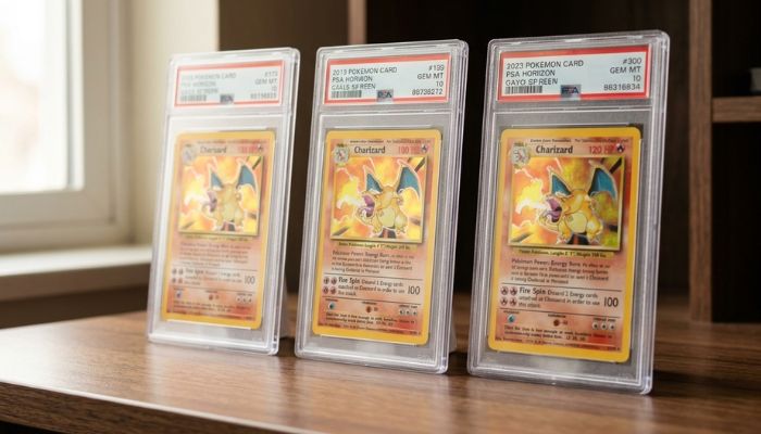 The Rise of Collectible Investing: New Opportunities for Talent & HR