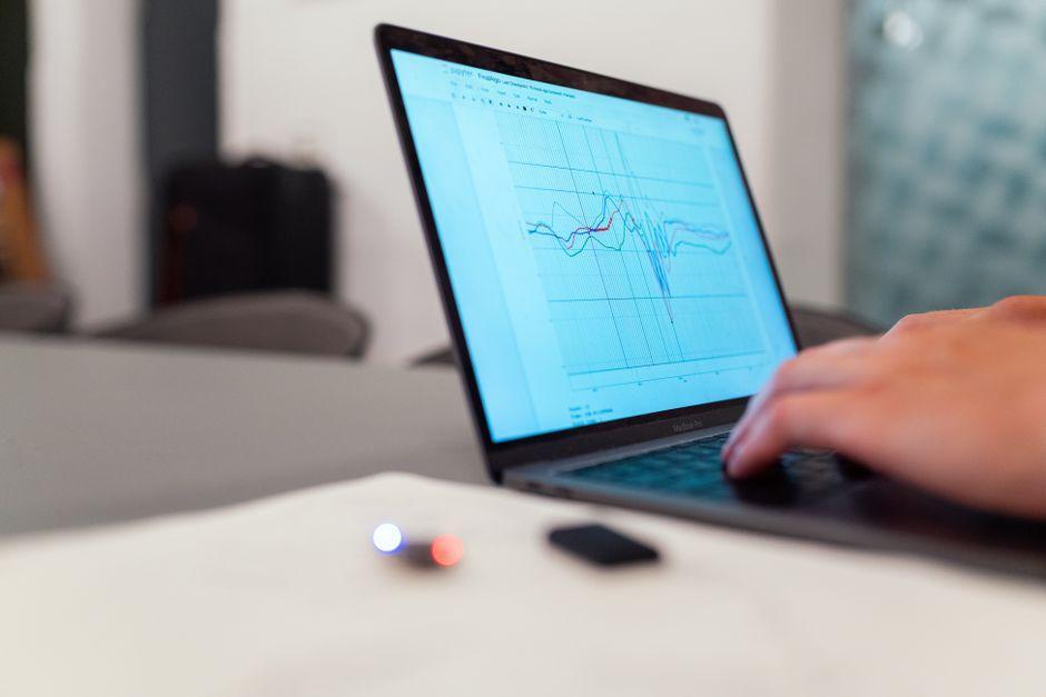 How to Prepare for Jobs That Combine Technology, Analysis, and Decision-Making How to Prepare for Jobs That Combine Technology, Analysis, and Decision-Making