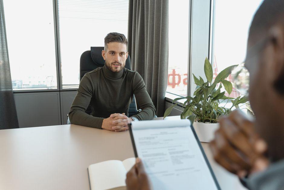 What Employers Should Know About Hiring Licensed Clinical Social Workers What Employers Should Know About Hiring Licensed Clinical Social Workers