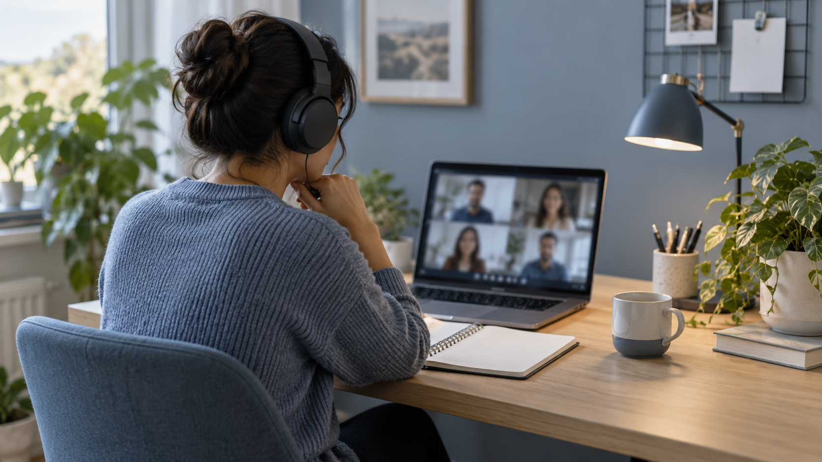Why Hybrid Onboarding Needs a Desk-Readiness Check