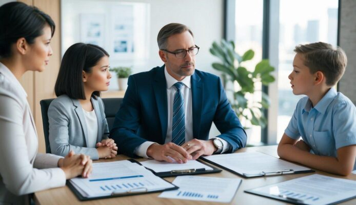 When Should HR Teams Step In to Resolve Employee Disputes? When Should HR Teams Step In to Resolve Employee Disputes?