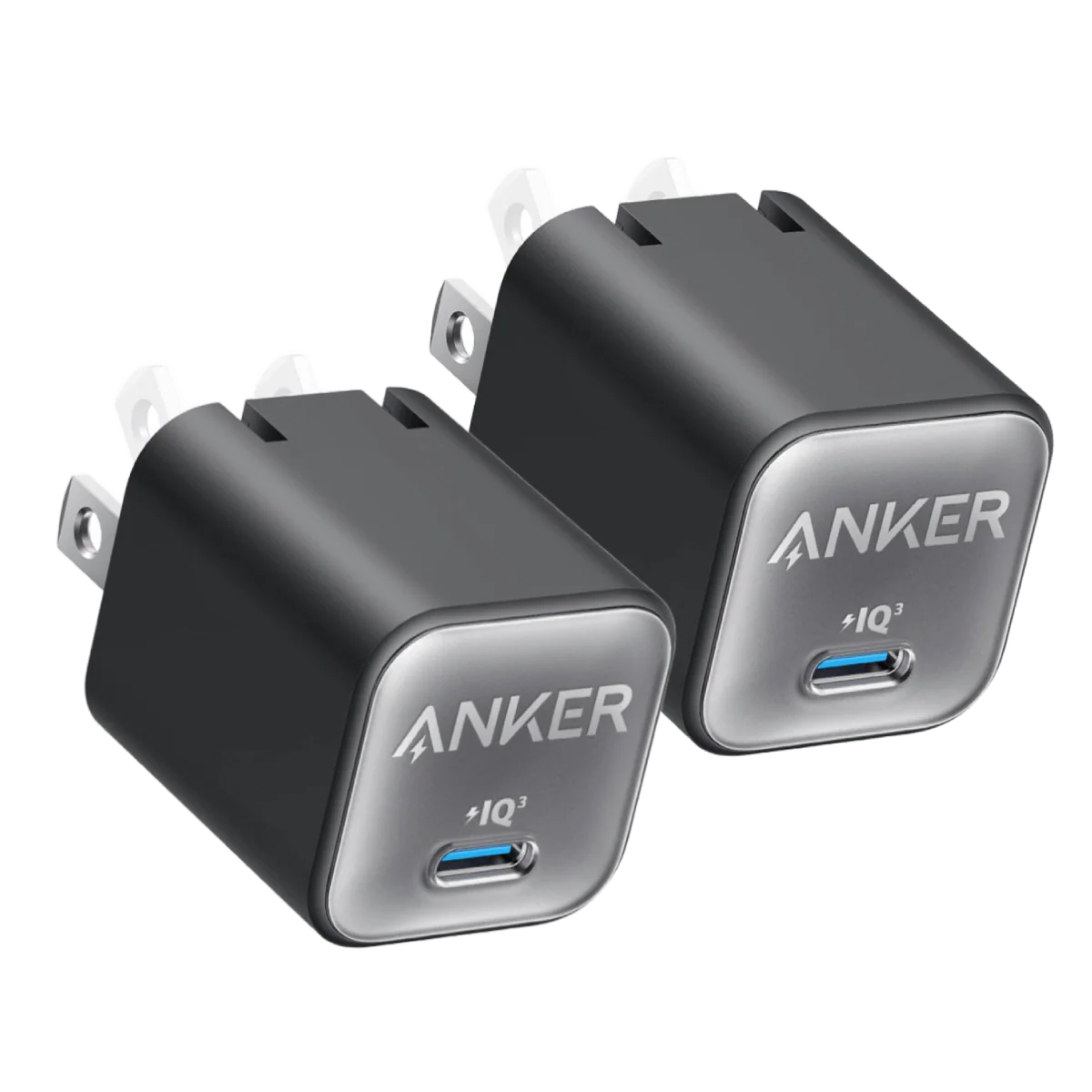 Why USB-C Chargers and Portable Chargers Are Essential for Modern Devices