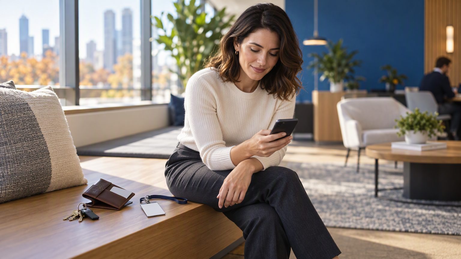 Why Pay Timing Is Becoming Part of the Employee Wellbeing Conversation