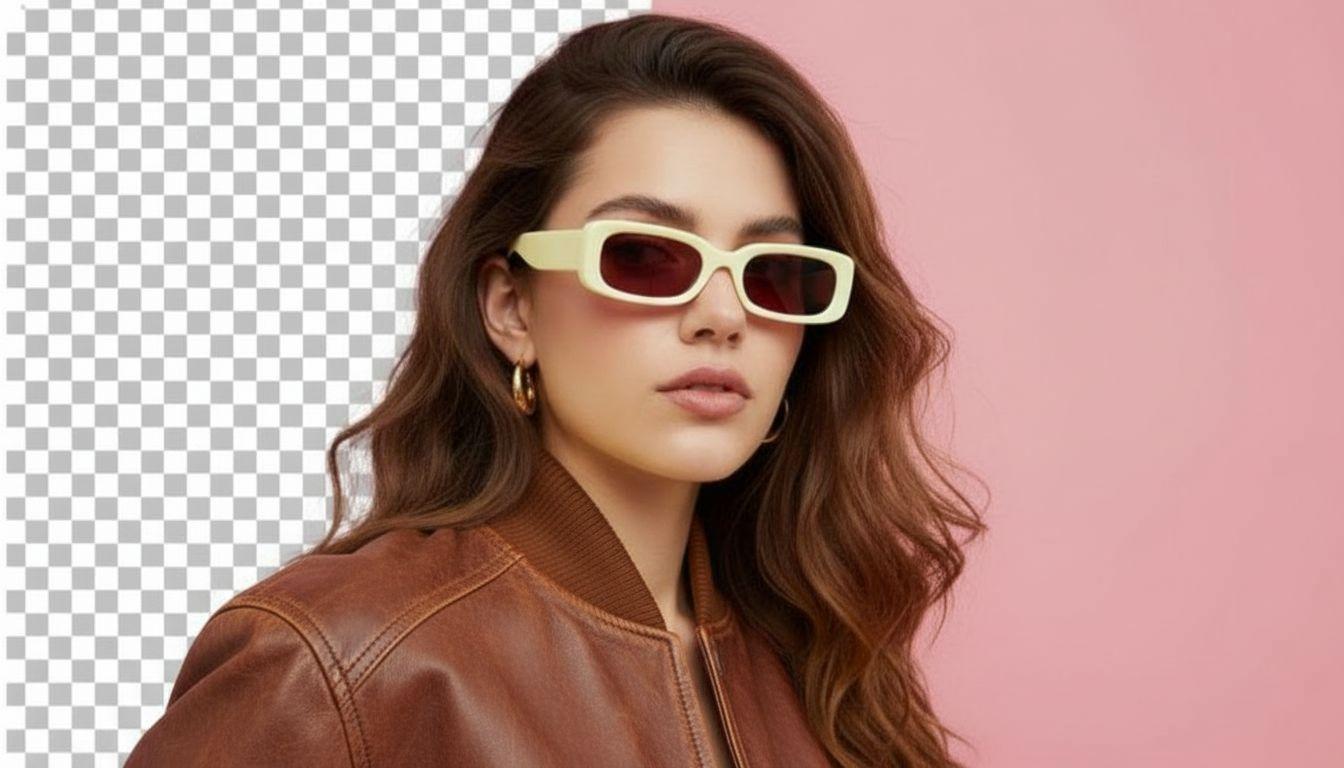 From Influencer Content to Hiring Strategy: Why Visual Skills Are Now a Recruitment Priority