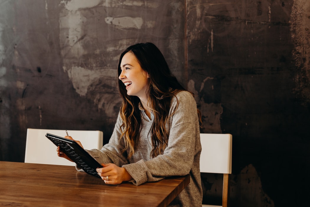 How has COVID changed the recruitment industry and what does it 