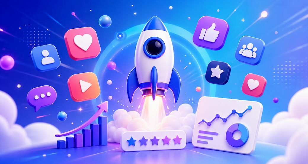 Bulkoid Review Bulkoid Review
