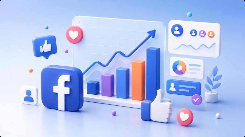 Top Sites to Buy Facebook Likes (2026) Top Sites to Buy Facebook Likes (2026)