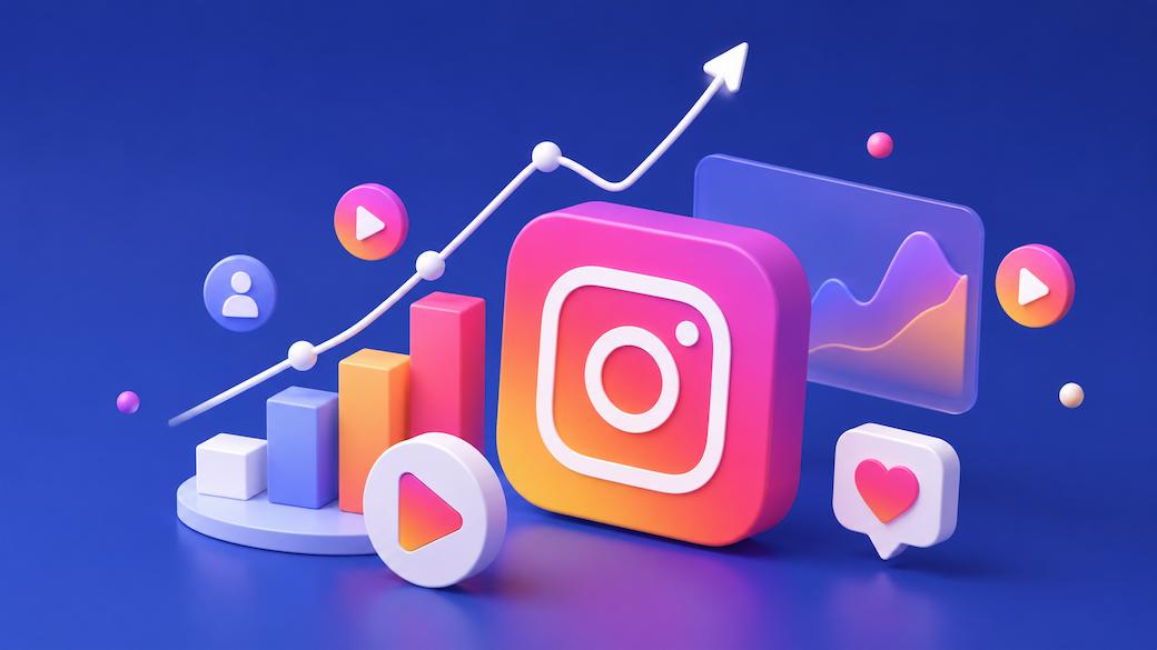 Buy Instagram views in 2026 Buy Instagram views in 2026