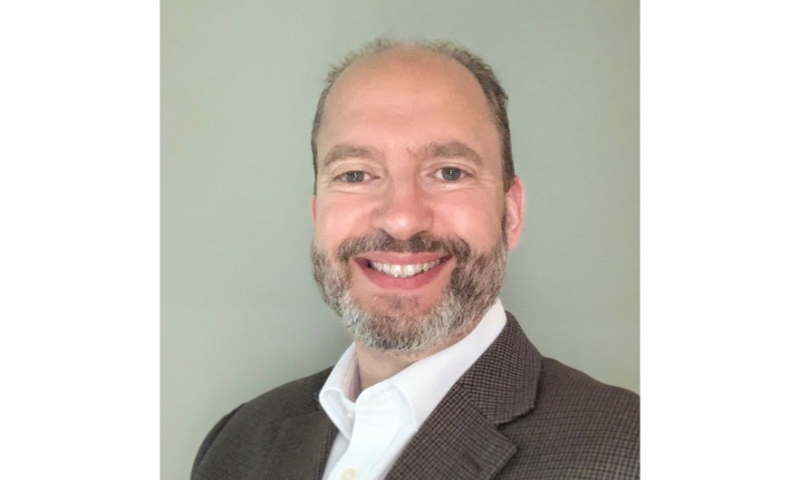 Barry Sacks, appointed group chief technology officer at La Fosse