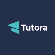 Tutora - Find a private tutor
