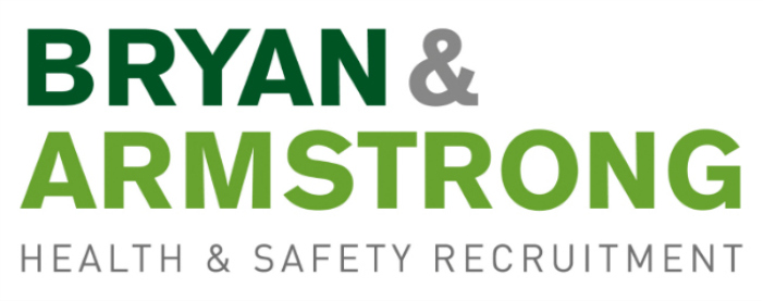 Bryan & Armstrong Ltd