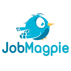 Job Magpie, the job comparison site