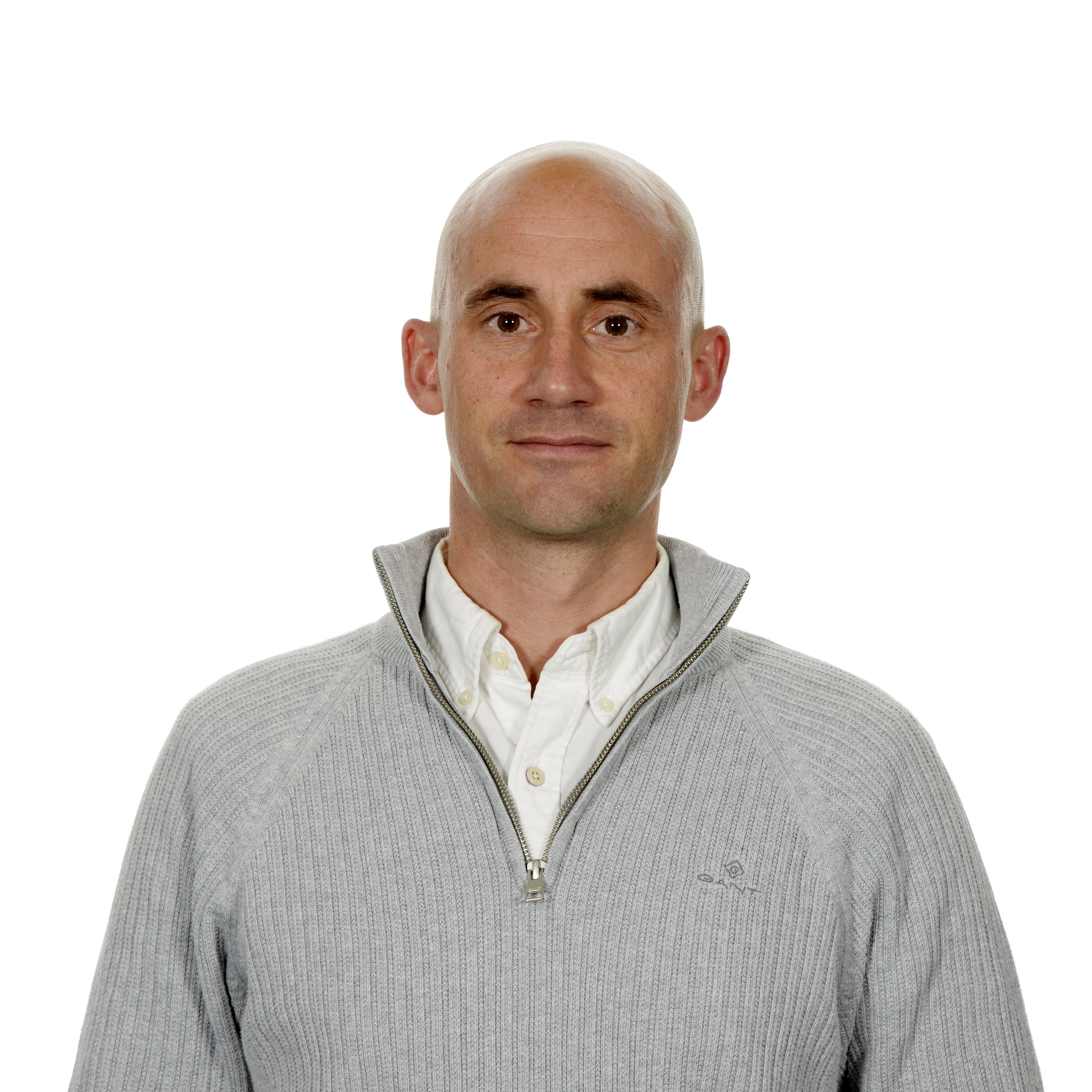 Charlie Barnes, head of employment legal services at RSM UK.