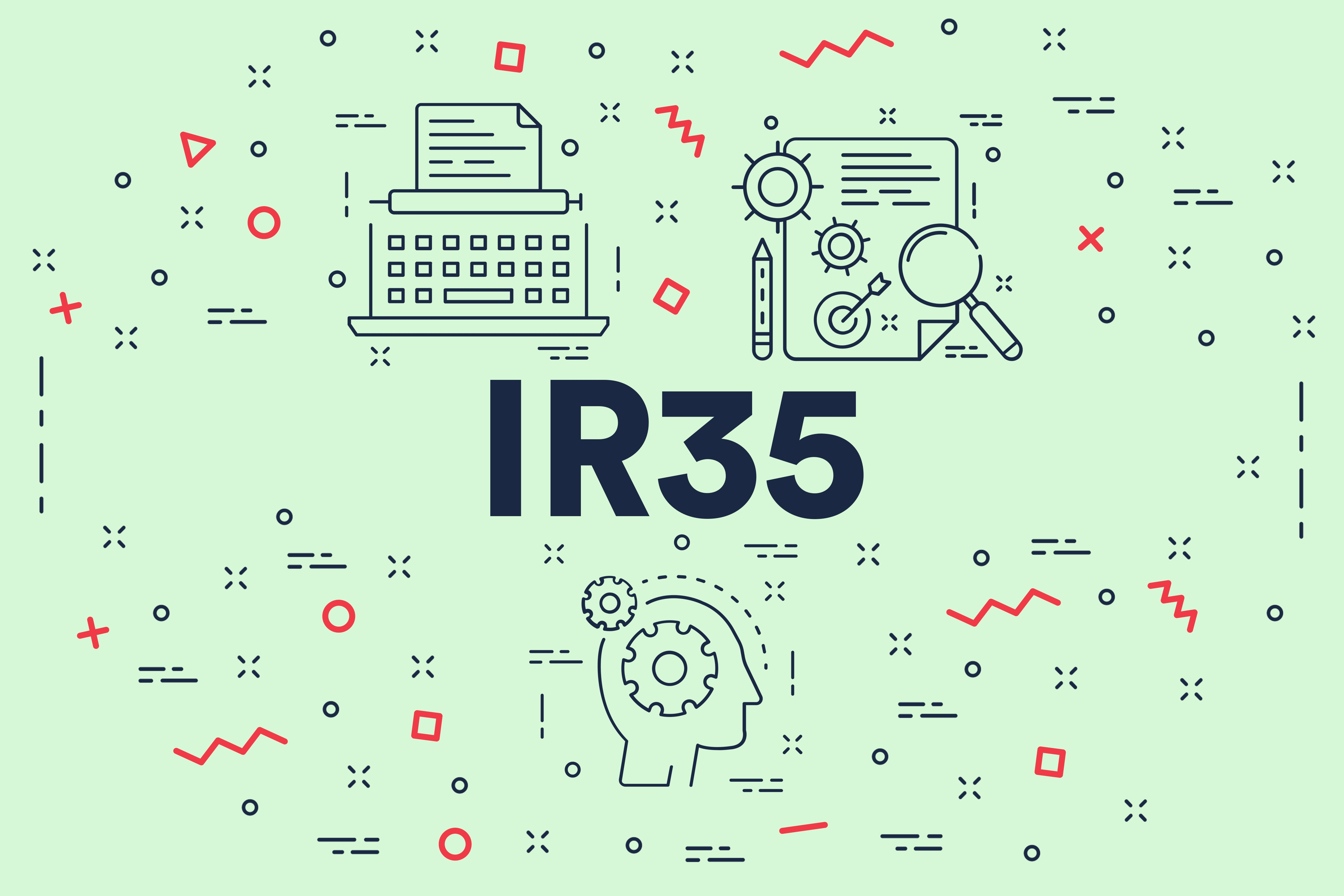 IR35 is not the end for contracting – but avoidance is out | Onrec