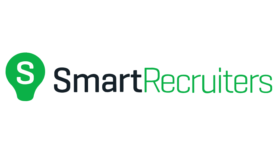Sixty percent of businesses worry they’ve hired the wrong person despite spiralling recruitment spending, SmartRecruiters survey finds