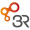 3R Launch new US Contractor Funding & Management solution in partnership with Lead & Gain