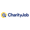 CharityJob donates £90,000 to small charities