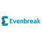 Evenbreak win first global award, Go Global Award for Human Resources Excellence