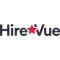 Jeremy Friedman Appointed as HireVue CEO to Lead Next Phase of Growth