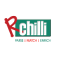 RChilli Bulk Profile Import- Allows Candidate Profile Creation In Oracle