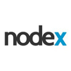 Nodex Limited