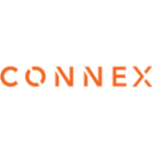 Calgary Connex Ltd