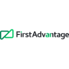 First Advantage