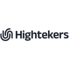 Hightekers