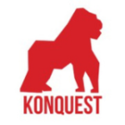 Konquest