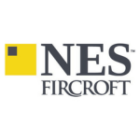 NES Fircroft
