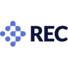 REC