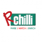 RChilli Inc.