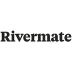 Rivermate